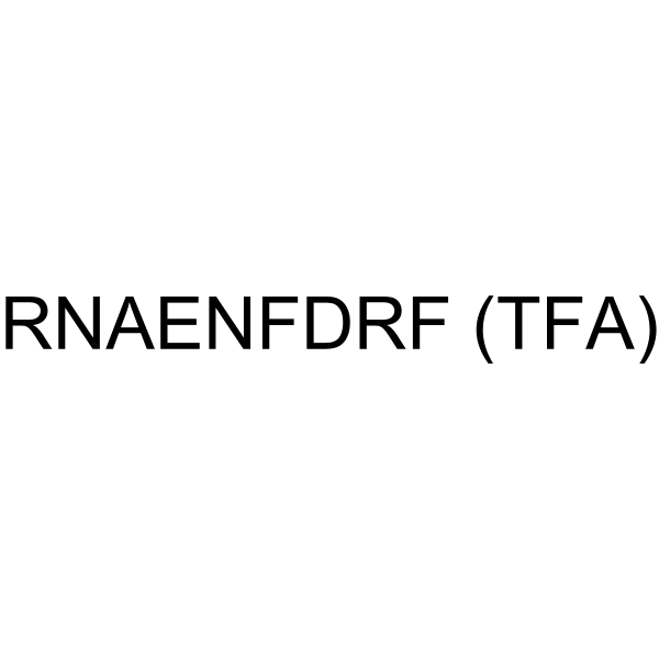 SAMβA TFA